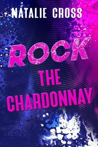 Produktbild: Rock the Chardonnay