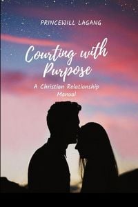 Produktbild: Courting with Purpose