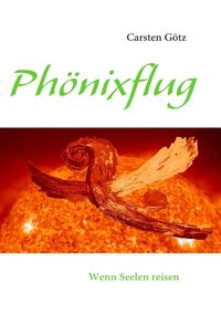 Produktbild: Ph&ouml;nixflug