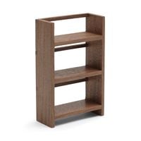 Produktbild Wichtel Inc. Lesezeit Buchregal klein