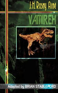 Produktbild: Vamireh
