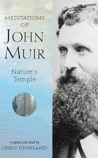 Produktbild: Meditations of John Muir