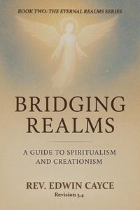 Produktbild: Bridging Realms