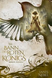 Produktbild: Im Bann des Roten K&ouml;nigs