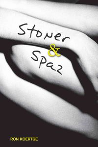 Produktbild: Stoner & Spaz