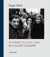 Produktbild: In einem stillen Land / In a Silent Country