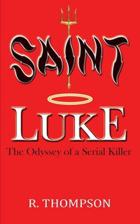 Produktbild: Saint Luke