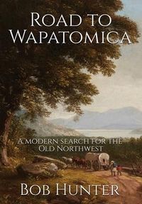 Produktbild: Road to Wapatomica