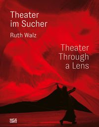 Produktbild: Ruth Walz