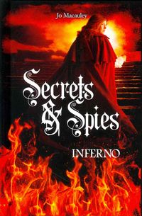 Produktbild: Inferno