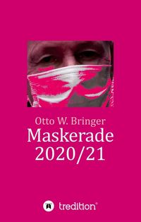 Produktbild: Maskerade 2020/21