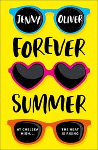 Produktbild: Forever Summer