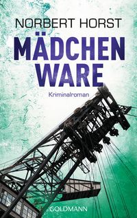 Produktbild: M&auml;dchenware