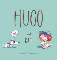 Produktbild: Hugo and Ella
