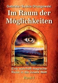 Produktbild: Im Raum der M&ouml;glichkeiten
