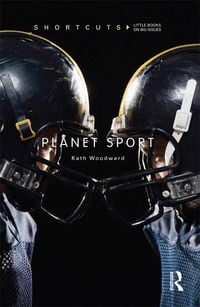 Produktbild: Planet Sport