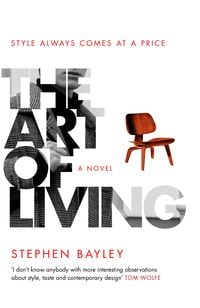 Produktbild: The Art of Living