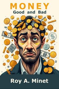 Produktbild: Money -- Good and Bad