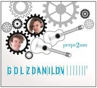Produktbild: Perpe 2um