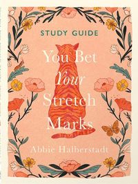 Produktbild: You Bet Your Stretch Marks Study Guide