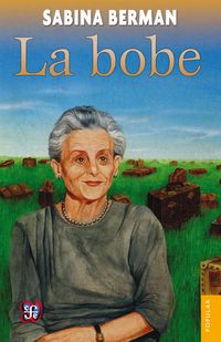 Produktbild: La bobe