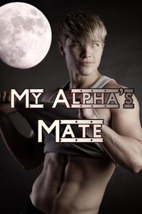 Produktbild: My Alpha's Mate