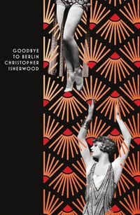 Produktbild: Goodbye to Berlin