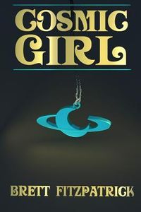 Produktbild: Cosmic Girl