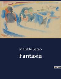 Produktbild: Fantasia