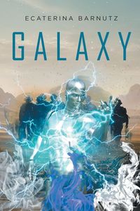 Produktbild: Galaxy