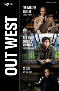 Produktbild: Out West