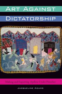 Produktbild: Art Against Dictatorship