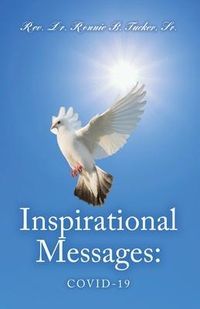 Produktbild: Inspirational Messages: Covid-19