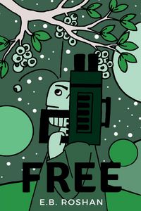 Produktbild: Free