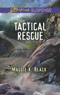 Produktbild: Tactical Rescue