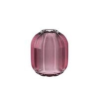 Produktbild: Villeroy & Boch Fleur Vase
