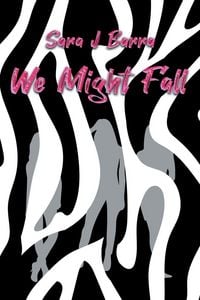 Produktbild: We Might Fall