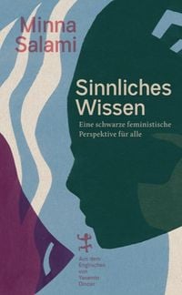 Produktbild: Sinnliches Wissen