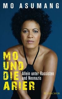 Produktbild: Mo und die Arier