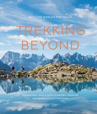 Produktbild: Trekking Beyond