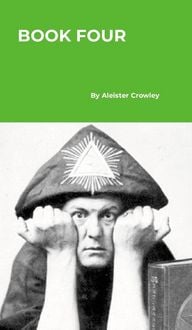Produktbild: Book Four