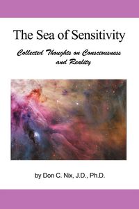Produktbild: The Sea of Sensitivity