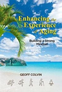 Produktbild: Enhancing the Experience of Aging