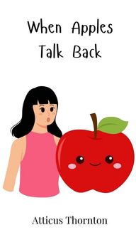 Produktbild: When Apples Talk Back