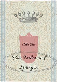 Produktbild: Vom Fallen und Springen