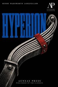 Produktbild: Hyperion
