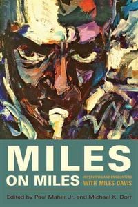 Produktbild: Miles On Miles 1
