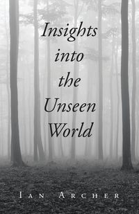 Produktbild: Insights into the Unseen World
