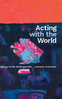 Produktbild: Acting with the World