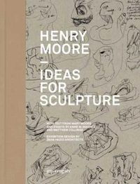 Produktbild: Henry Moore